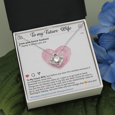 to my future wife- 03